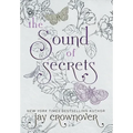Sound of Secrets: A Grumpy-Sunshine: Billionaire Romance - Hardcover