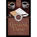 Love: The Greatest of These - Paperback