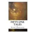 Fifty-One Tales - Paperback