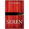 Seren - Paperback