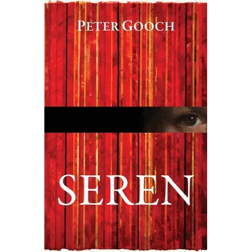 Seren - Paperback