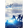 Meaningful Existence: A Reflection on Hemingway's Major Novels - Hardcover