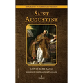 Saint Augustine: Biography - unabridged version - Hardcover