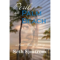 Peril in Palm Beach - Hardcover