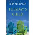 Tuesday's Child - Paperback
