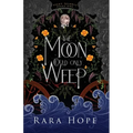 The Moon Could Only Weep - Paperback