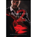Condemned to You - Paperback