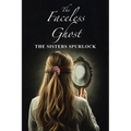 The Faceless Ghost - Paperback