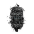Belarus: Prospects of a Middle Power - Paperback