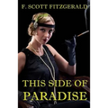 This Side of Paradise - Paperback