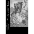 The Grizzly King - Paperback