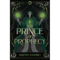 The Prince of Prophecy - Paperback