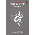 The Lair Of The White Worm - Paperback