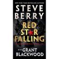 Red Star Falling: Volume 2 - Mass Market Paperbound
