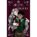 Silver Blood - Paperback