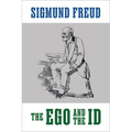 The Ego and the Id - Paperback