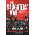 The Daughters' War - Paperback