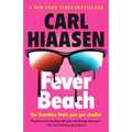 Fever Beach - Paperback