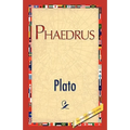 Phaedrus - Hardcover