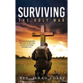 Surviving the Holy War