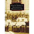 African American Education in Washington, DC