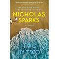 Two by Two - Paperback