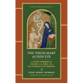 The Virgin Mary as New Eve