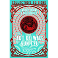 The Art of War: Ancient Origins & Philosophies