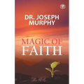 The Magic Of Faith - Paperback