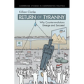 Return of Tyranny
