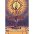 A Key to the Doctrine of the Eucharist - Hardcover