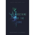 Doctrine of the Eons: God's Immutable Plan - Paperback