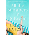 All the Summers in Between - Paperback