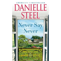 Never Say Never - Mass Market Paperbound