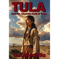 Tula and the Choctaw Trail of Tears