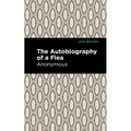 Autobiography of a Flea - Hardcover
