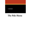 The Pale Horse - Paperback