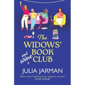 The Widows' Book Club - Paperback