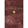Commentary on the Gospel of St. John, Volume 2 - Paperback