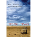 Dissonant Pieties - Paperback