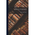 Space Viking