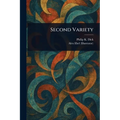 Second Variety - Paperback