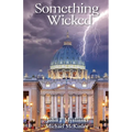 Something Wicked - Paperback