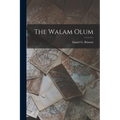 The Walam Olum