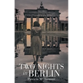 Two Nights in Berlin - Paperback