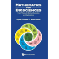 Mathematics for Biosciences - Hardcover