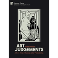 Art Judgements: Art on Trial in Russia after Perestroika - Hardcover