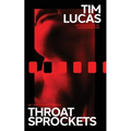 Throat Sprockets - Paperback