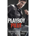 Playboy Pilot - Hardcover