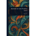 Riders of the Purple Sage